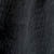 swatch-Dark Grey