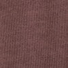 swatch-Rot