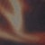 swatch-Schwarz