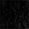 swatch-Schwarz