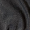 swatch-Black