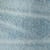 swatch-Blue