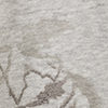 swatch-Grey