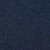 swatch-Marineblau