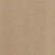 swatch-Beige