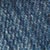 swatch-Mine Blue - Medium Blue