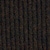 swatch-Brown