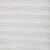 swatch-White