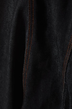 Blue Rinse - Saturday Jeans - 1