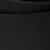swatch-Black