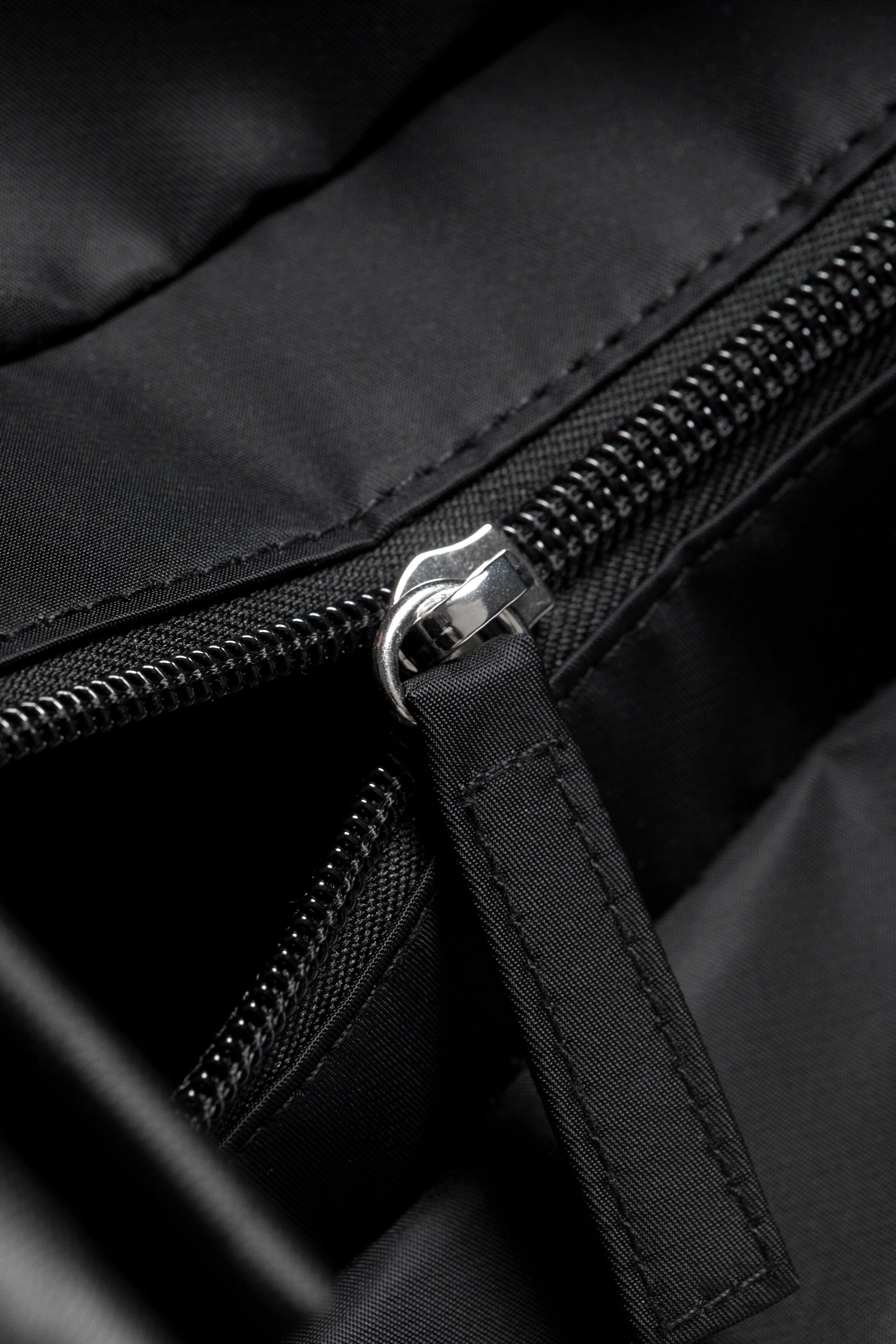 Visualizza immagine più grande: Borsa a mano - Nero - DONNA | H&M IT 3