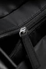 Schwarz - Tasche Carry - 2