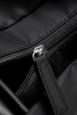 Black - Carry Bag - 3