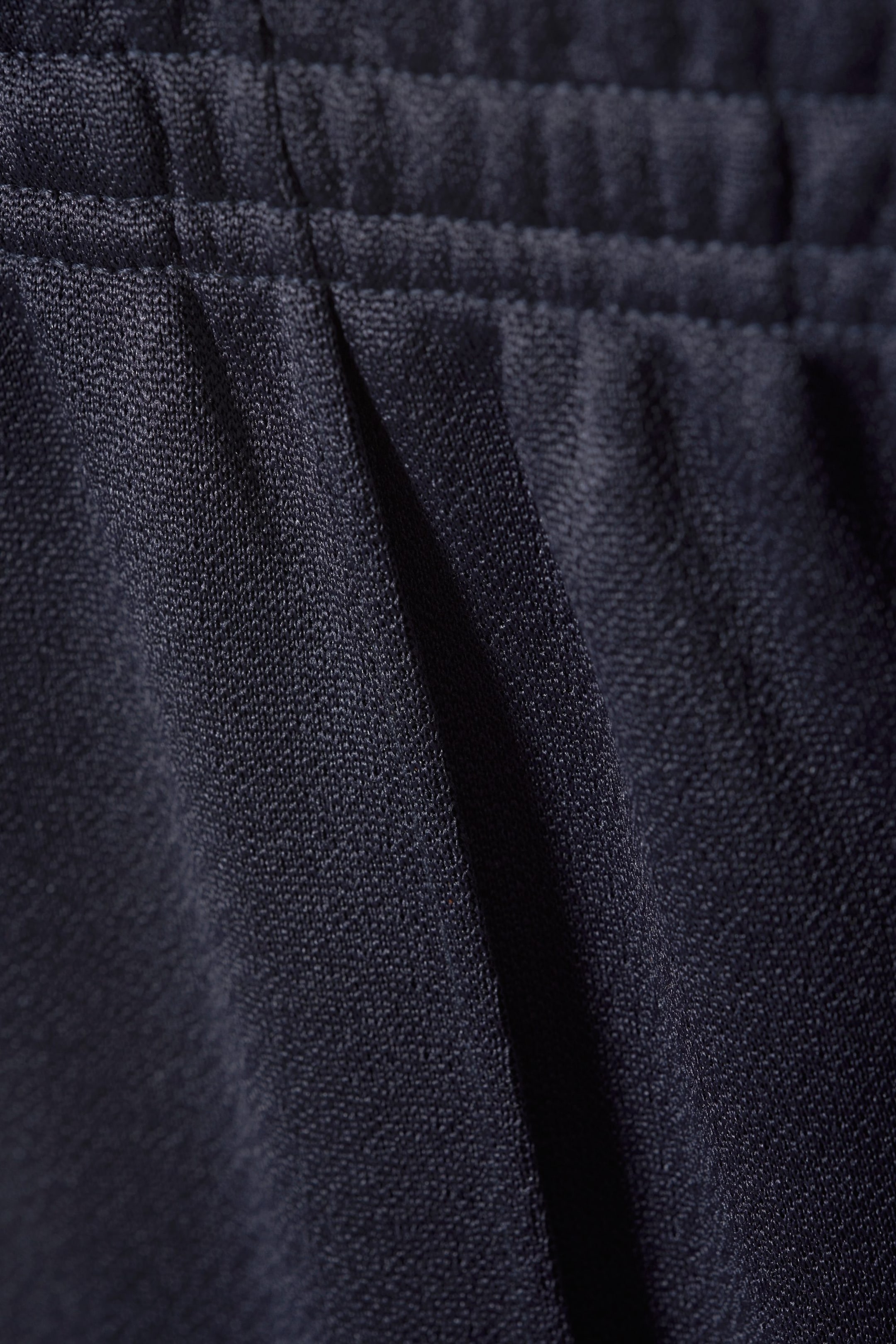 Midnight Blue - Ken Tracksuit Trousers - 1