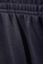 Midnight Blue - Ken Tracksuit Trousers - 1