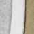 swatch-Beige