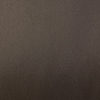 swatch-Brun