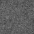 swatch-Grey