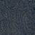 swatch-Blau