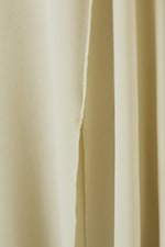 Dusty Beige - Quinn Maxi Strap Dress - 1