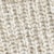 swatch-Beige