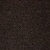 swatch-Brown