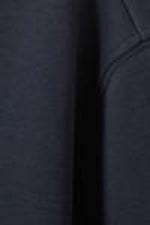 Dark Blue - Standard Midweight Sweatshirt - 4