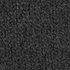 swatch-Grijs