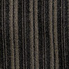 swatch-Grey