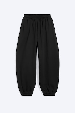 Standard sweatpants