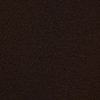 swatch-Brun
