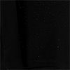 swatch-Black