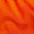 swatch-Orange