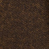 swatch-Brown
