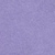swatch-Purple