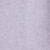 swatch-Helles, staubiges Lila