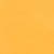 swatch-Golden Yellow