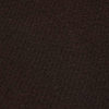 swatch-Brown