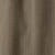swatch-Dark Mole - Stripe