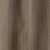 swatch-Brun