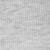 swatch-Grey