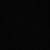 swatch-Black