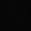 swatch-Black