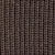 swatch-Brown