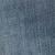 swatch-Blue