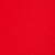 swatch-Rot