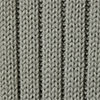 swatch-Grey