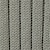 swatch-Grey