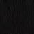 swatch-Black