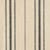 swatch-Beige